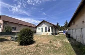 Eladó Budapest XVII. kerületi családi ház hirdetés (27358392)