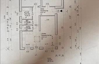 Eladó Budapest XVII. kerületi családi ház hirdetés (27358392)