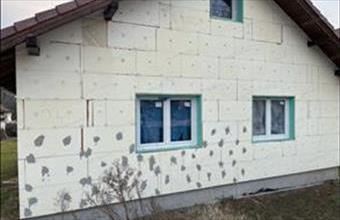 Eladó Budapest XVII. kerületi családi ház hirdetés (27358392)