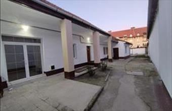 Eladó Hatvani tégla lakás hirdetés (87931779)