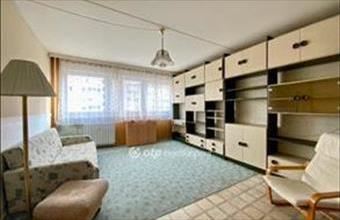 Eladó Budapest XXI. kerületi panel lakás hirdetés (32378554)