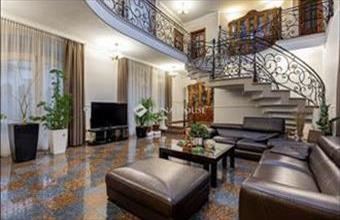 Eladó Budapest XIV. kerületi családi ház hirdetés (45245447)