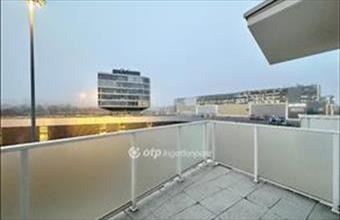 Eladó Budapest XI. kerületi tégla lakás hirdetés (37487389)