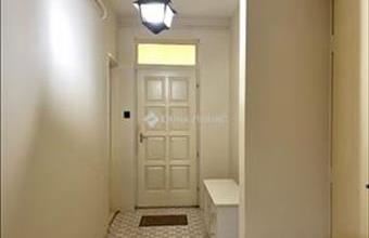 Eladó Békéscsabai családi ház hirdetés (76863878)