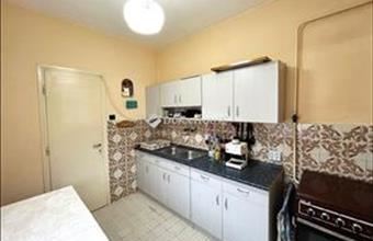 Eladó Békéscsabai családi ház hirdetés (76863878)