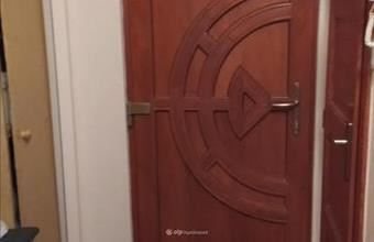 Eladó Pécsi panel lakás hirdetés (93373772)