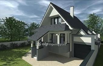 Eladó Nyíregyházai családi ház hirdetés (39432594)