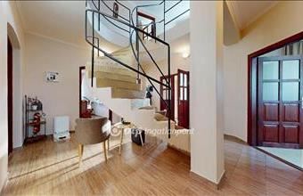 Eladó Kálmánházai családi ház hirdetés (38329283)