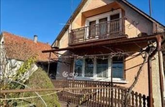 Eladó Balkányi családi ház hirdetés (63474498)