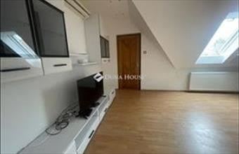 Eladó Kecskeméti családi ház hirdetés (23374596)