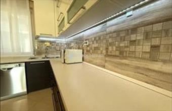 Eladó Kecskeméti ikerház hirdetés (62747563)