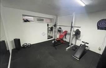 Eladó Kecskeméti ikerház hirdetés (67337427)