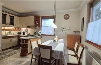 Eladó Kecskeméti családi ház hirdetés (33355575)