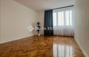 Eladó Pécsi tégla lakás hirdetés (86342794)