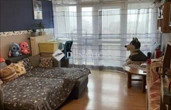 Eladó Pécsi panel lakás hirdetés (39922974)