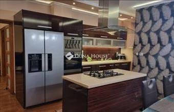 Eladó Villányi családi ház hirdetés (95438688)