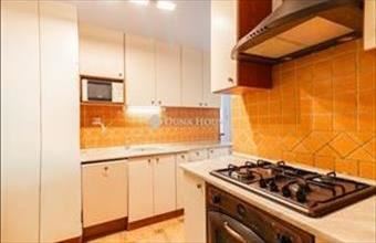 Eladó Budapest XI. kerületi tégla lakás hirdetés (75885948)