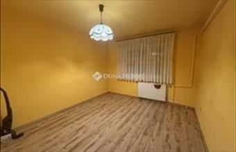 Eladó Budapest XX. kerületi csúsztatott zsalus lakás hirdetés (55977754)