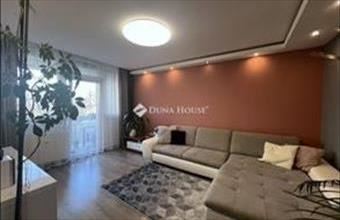 Eladó Budapest XVIII. kerületi panel lakás hirdetés (65345234)