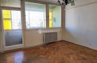 Eladó Budapest XX. kerületi panel lakás hirdetés (79324447)