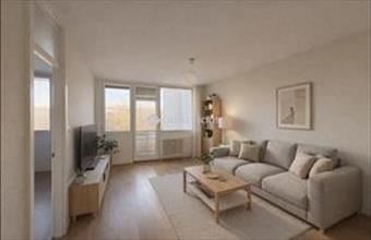 Eladó Budapest XX. kerületi panel lakás hirdetés (78335747)