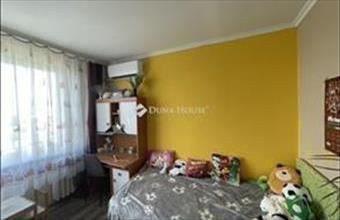 Eladó Budapest XVIII. kerületi panel lakás hirdetés (38824243)