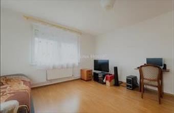 Eladó Budapest XVIII. kerületi panel lakás hirdetés (98475294)