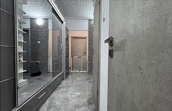 Eladó Kecskeméti panel lakás hirdetés (77373737)