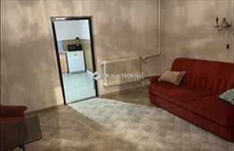 Eladó Kunszigeti családi ház hirdetés (71553737)