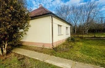 Eladó Gyarmati családi ház hirdetés (39342818)