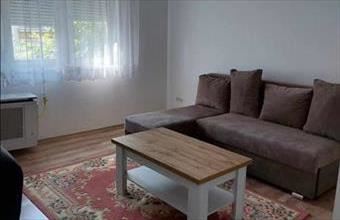 Kiadó Debreceni tégla lakás hirdetés (83323872)