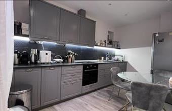 Eladó Debreceni tégla lakás hirdetés (29395347)