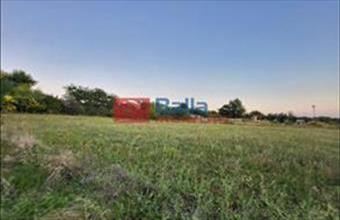 Eladó Budapest XVI. kerületi egyéb telek hirdetés (49354637)