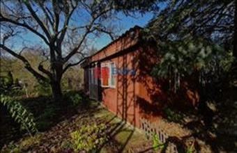 Eladó Nyáregyházai egyéb telek hirdetés (54343347)