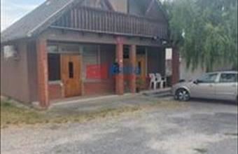 Eladó Balatonfűzfői családi ház hirdetés (33739527)