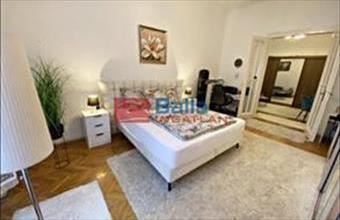 Eladó Budapest VII. kerületi tégla lakás hirdetés (57362435)