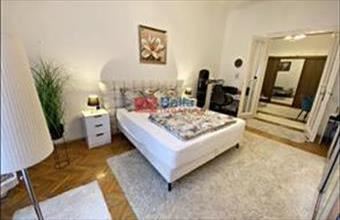 Eladó Budapest VII. kerületi tégla lakás hirdetés (57362435)