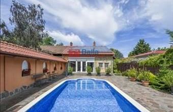 Eladó Majosházai családi ház hirdetés (33949686)