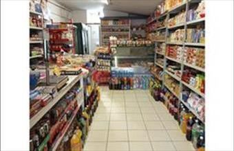 Eladó Budapest X. kerületi tégla lakás hirdetés (64449883)