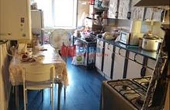 Eladó Budapest X. kerületi tégla lakás hirdetés (64449883)