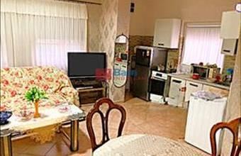 Eladó Budapest XV. kerületi házrész hirdetés (32738996)