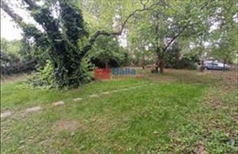 Eladó Budapest XVII. kerületi egyéb telek hirdetés (35187876)