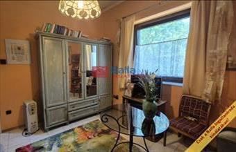 Eladó Budapest XVIII. kerületi ikerház hirdetés (34379429)