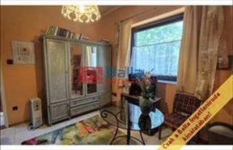 Eladó Budapest XVIII. kerületi ikerház hirdetés (34379429)