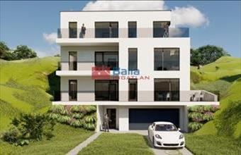 Eladó Budapest II. kerületi egyéb telek hirdetés (43959745)