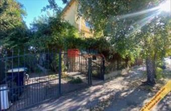 Eladó Budapest XVIII. kerületi ikerház hirdetés (35444727)