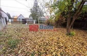 Eladó Tóalmási egyéb telek hirdetés (94934574)