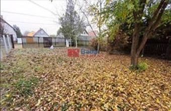 Eladó Tóalmási egyéb telek hirdetés (94934574)