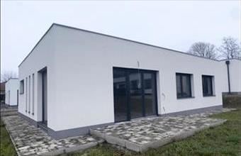 Eladó Zalaegerszegi családi ház hirdetés (99543333)