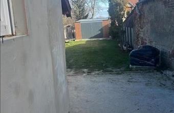 Eladó Répcevisi családi ház hirdetés (58924537)